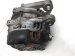 Sold 2016 Toyota 4 Runner Alternator / Generator 100 Amp 27060 31260 Replacement Sold 2016 Toyota 4 Runner Alternator / Generator 100 Amp 27060 31260 Replacement thumbnail