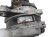 Sold 2016 Toyota 4 Runner Alternator / Generator 100 Amp 27060 31260 Replacement Sold 2016 Toyota 4 Runner Alternator / Generator 100 Amp 27060 31260 Replacement thumbnail
