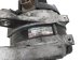 Sold 2016 Toyota 4 Runner Alternator / Generator 100 Amp 27060 31260 Replacement Sold 2016 Toyota 4 Runner Alternator / Generator 100 Amp 27060 31260 Replacement thumbnail