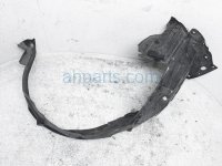 $35 Honda FR/RH INNER FENDER LINER $35 Honda FR/RH INNER FENDER LINER