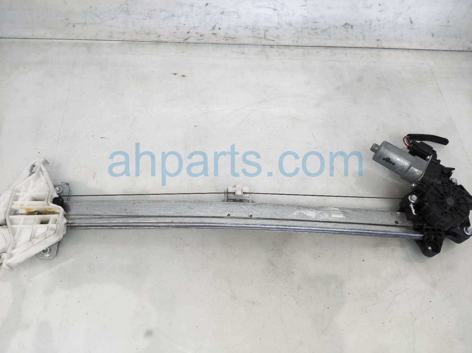 $70 Acura FR/RH WINDOW REGULATOR & MOTOR $70 Acura FR/RH WINDOW REGULATOR & MOTOR