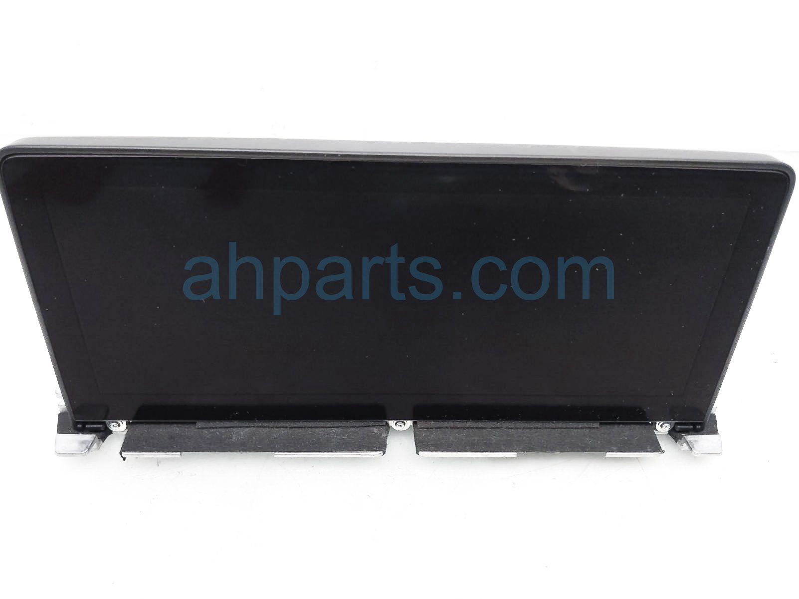 $350 Acura UPPER DISPLAY SCREEN - TYPE S $350 Acura UPPER DISPLAY SCREEN - TYPE S