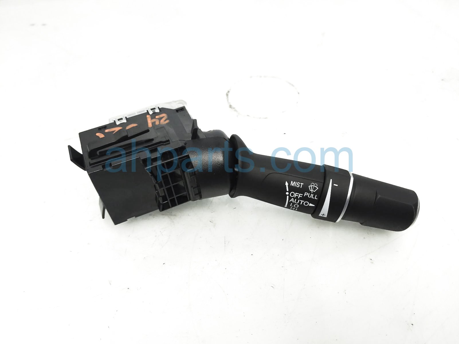 $25 Acura WINDSHIELD WIPER COLUMN SWITCH $25 Acura WINDSHIELD WIPER COLUMN SWITCH