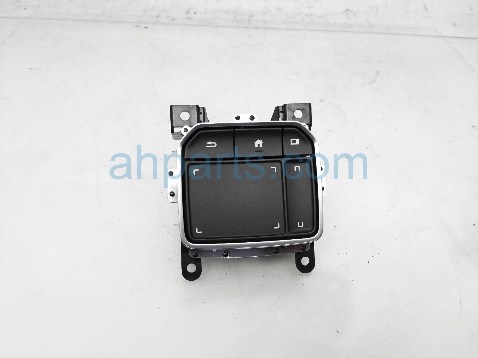 $75 Acura TOUCHPAD SWITCH ASSY
