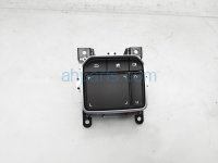 $75 Acura TOUCHPAD SWITCH ASSY