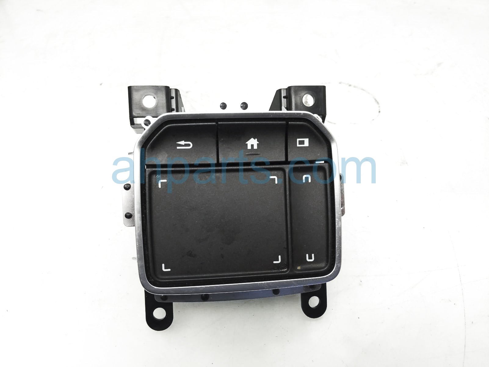 $75 Acura TOUCHPAD SWITCH ASSY $75 Acura TOUCHPAD SWITCH ASSY