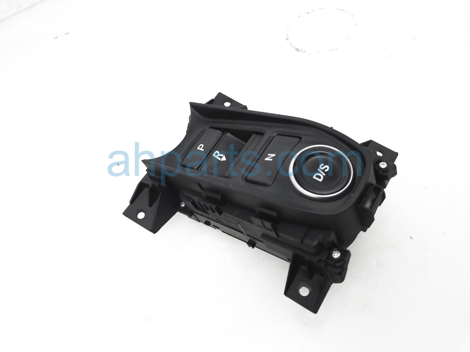 $75 Acura GEAR SELECTOR SWITCH ASSY $75 Acura GEAR SELECTOR SWITCH ASSY