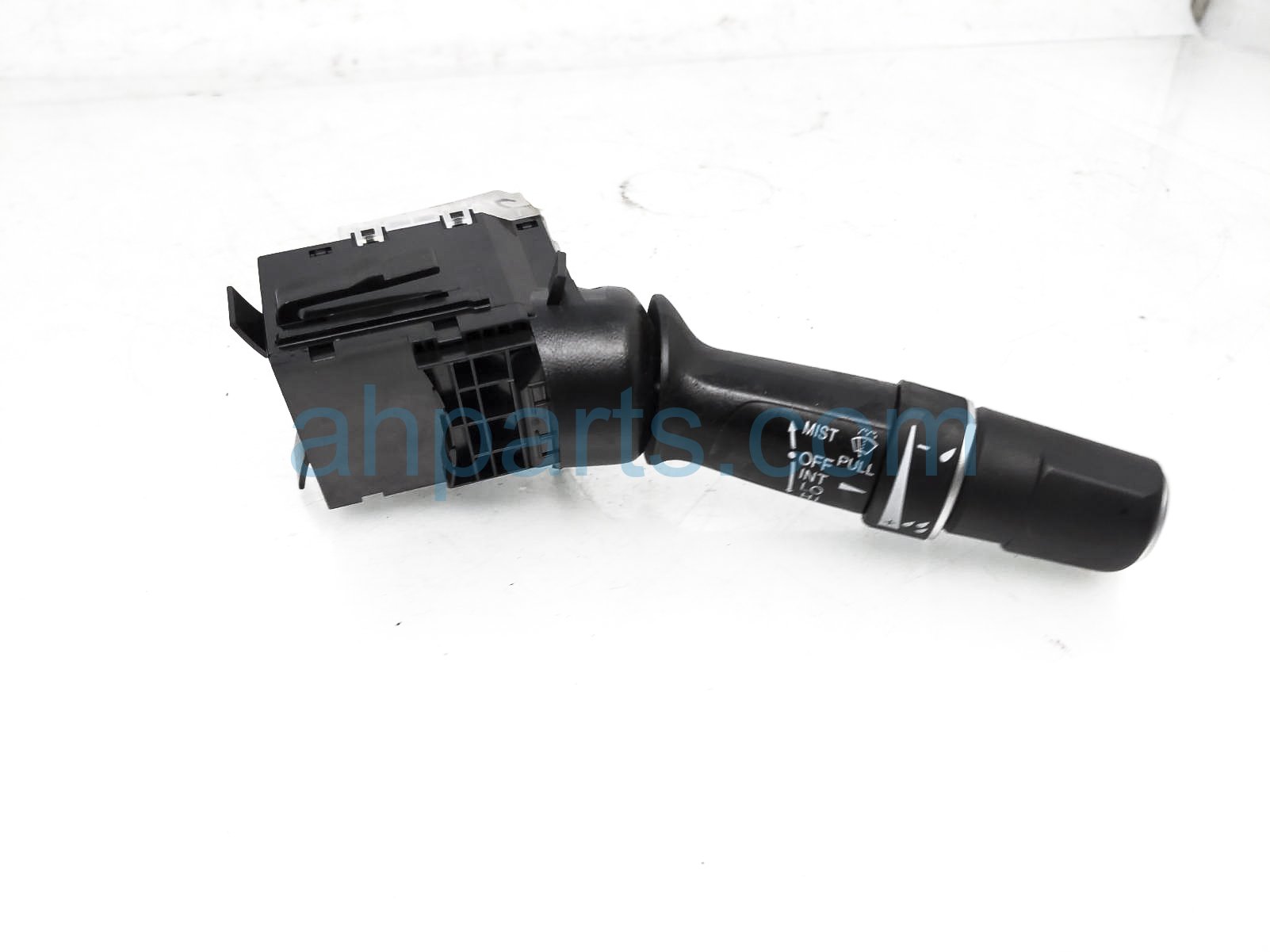 $25 Acura WINDSHIELD WIPER COLUMN SWITCH $25 Acura WINDSHIELD WIPER COLUMN SWITCH