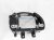 Sold 2021 Nissan Kicks Radar Distance Sensor Module 28438 5FA6A Replacement Sold 2021 Nissan Kicks Radar Distance Sensor Module 28438 5FA6A Replacement thumbnail