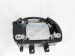 Sold 2021 Nissan Kicks Radar Distance Sensor Module 28438 5FA6A Replacement Sold 2021 Nissan Kicks Radar Distance Sensor Module 28438 5FA6A Replacement thumbnail