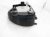 Sold 2021 Nissan Kicks Radar Distance Sensor Module 28438 5FA6A Replacement Sold 2021 Nissan Kicks Radar Distance Sensor Module 28438 5FA6A Replacement thumbnail