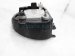 Sold 2021 Nissan Kicks Radar Distance Sensor Module 28438 5FA6A Replacement Sold 2021 Nissan Kicks Radar Distance Sensor Module 28438 5FA6A Replacement thumbnail