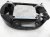 Sold 2021 Nissan Kicks Radar Distance Sensor Module 28438 5FA6A Replacement Sold 2021 Nissan Kicks Radar Distance Sensor Module 28438 5FA6A Replacement thumbnail