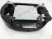 Sold 2021 Nissan Kicks Radar Distance Sensor Module 28438 5FA6A Replacement Sold 2021 Nissan Kicks Radar Distance Sensor Module 28438 5FA6A Replacement thumbnail