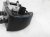 Sold 2021 Nissan Kicks Radar Distance Sensor Module 28438 5FA6A Replacement Sold 2021 Nissan Kicks Radar Distance Sensor Module 28438 5FA6A Replacement thumbnail