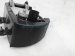 Sold 2021 Nissan Kicks Radar Distance Sensor Module 28438 5FA6A Replacement Sold 2021 Nissan Kicks Radar Distance Sensor Module 28438 5FA6A Replacement thumbnail