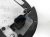 Sold 2021 Nissan Kicks Radar Distance Sensor Module 28438 5FA6A Replacement Sold 2021 Nissan Kicks Radar Distance Sensor Module 28438 5FA6A Replacement thumbnail