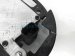 Sold 2021 Nissan Kicks Radar Distance Sensor Module 28438 5FA6A Replacement Sold 2021 Nissan Kicks Radar Distance Sensor Module 28438 5FA6A Replacement thumbnail
