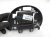 Sold 2021 Nissan Kicks Radar Distance Sensor Module 28438 5FA6A Replacement Sold 2021 Nissan Kicks Radar Distance Sensor Module 28438 5FA6A Replacement thumbnail