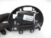 Sold 2021 Nissan Kicks Radar Distance Sensor Module 28438 5FA6A Replacement Sold 2021 Nissan Kicks Radar Distance Sensor Module 28438 5FA6A Replacement thumbnail