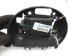 Sold 2021 Nissan Kicks Radar Distance Sensor Module 28438 5FA6A Replacement Sold 2021 Nissan Kicks Radar Distance Sensor Module 28438 5FA6A Replacement thumbnail