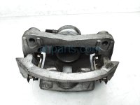 $75 Nissan FR/LH BRAKE CALIPER $75 Nissan FR/LH BRAKE CALIPER