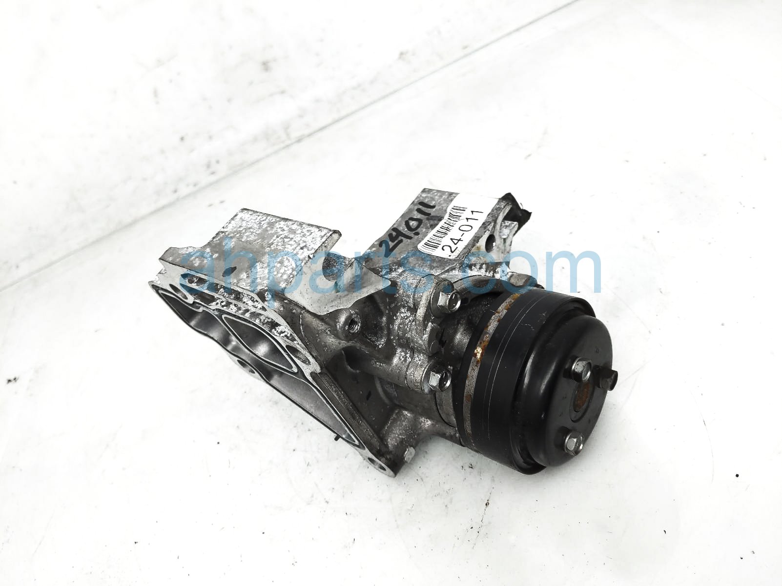 $100 Nissan WATER PUMP ASSY $100 Nissan WATER PUMP ASSY