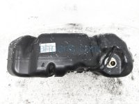 $150 Nissan GAS / FUEL TANK $150 Nissan GAS / FUEL TANK