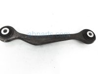 $35 Audi RR/LH TRACK BAR CONTROL ARM $35 Audi RR/LH TRACK BAR CONTROL ARM
