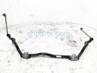 $125 Acura FRONT STABILIZER / SWAY BAR W/LINKS