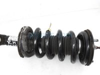 $99 Nissan FR/RH STRUT + SPRING $99 Nissan FR/RH STRUT + SPRING