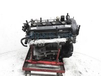 $248 Ford MOTOR / ENGINE - 140K MILES