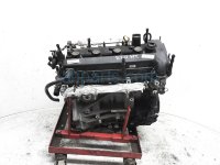 $200 Ford MOTOR / ENGINE - 140K MILES $200 Ford MOTOR / ENGINE - 140K MILES