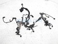 $175 Acura ENGINE WIRING HARNESS - TYPE-S 3.0L