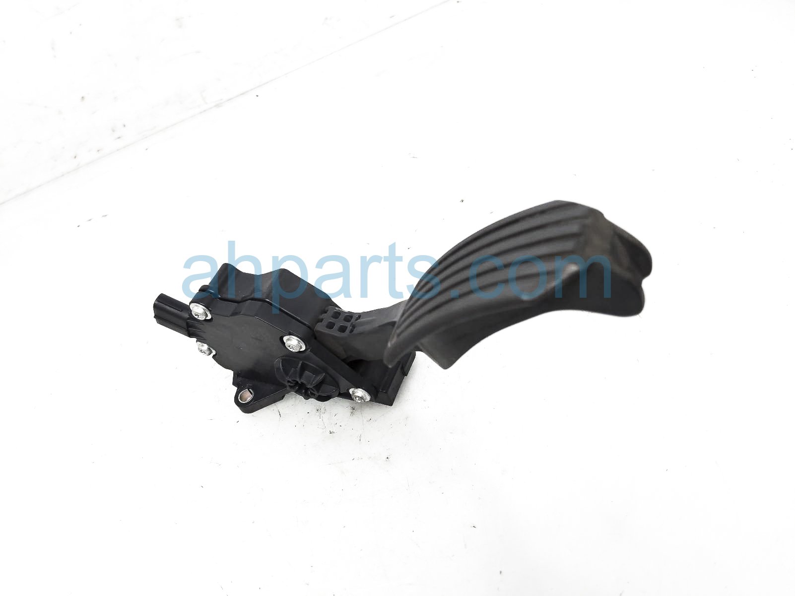 $75 Lexus GAS / ACCELERATOR PEDAL ASSY $75 Lexus GAS / ACCELERATOR PEDAL ASSY