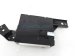 Sold 2007 Lexus Es 350 Seat Heater Control Module 88650 33850 Replacement Sold 2007 Lexus Es 350 Seat Heater Control Module 88650 33850 Replacement thumbnail