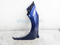 $175 Subaru LH FENDER - BLUE $175 Subaru LH FENDER - BLUE