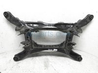 $225 Subaru REAR SUB FRAME / CRADLE $225 Subaru REAR SUB FRAME / CRADLE