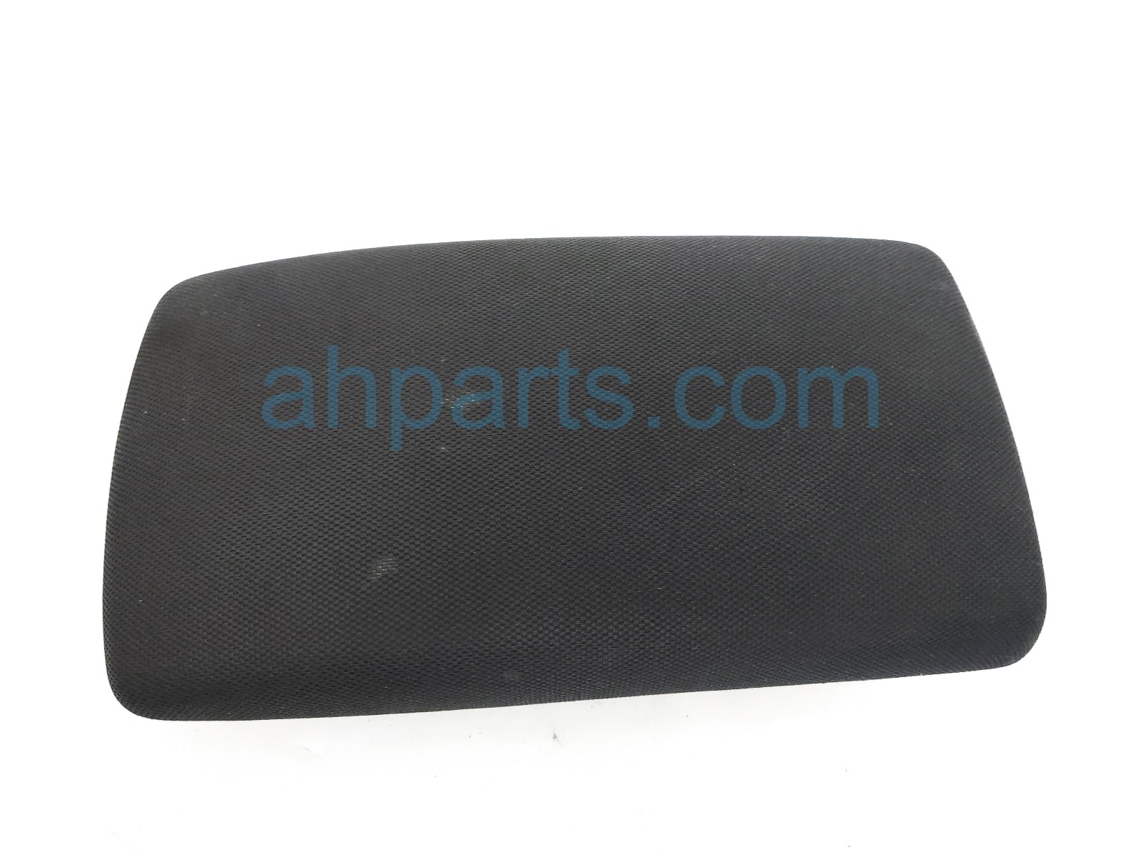 $75 Scion CENTER CONSOLE LID - BLACK $75 Scion CENTER CONSOLE LID - BLACK