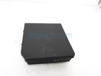 $99 Nissan POWER DISTRIBUTION BOX $99 Nissan POWER DISTRIBUTION BOX
