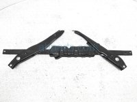 $130 Acura FRONT SUBFRAME TOWER BAR $130 Acura FRONT SUBFRAME TOWER BAR