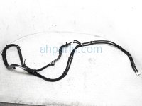 $75 Acura STARTER CABLES - 3.0L