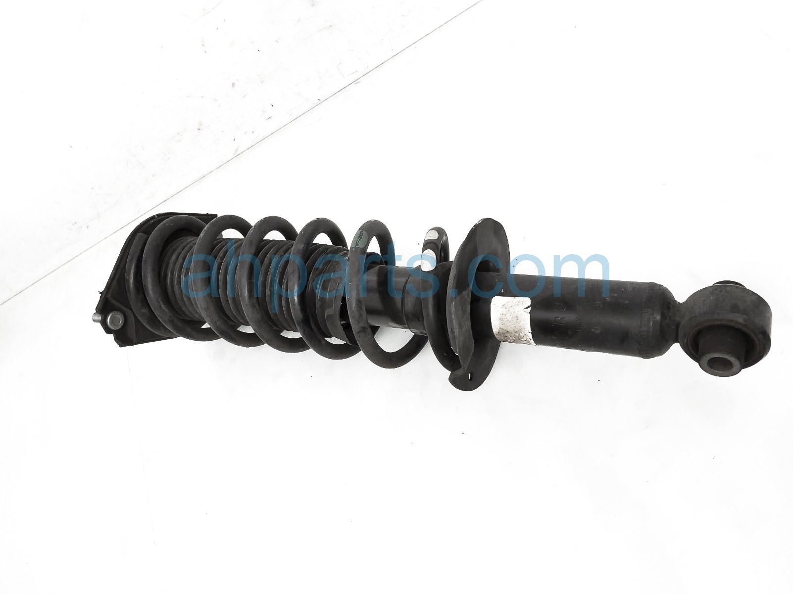 $60 Subaru RR/LH STRUT + SPRING $60 Subaru RR/LH STRUT + SPRING