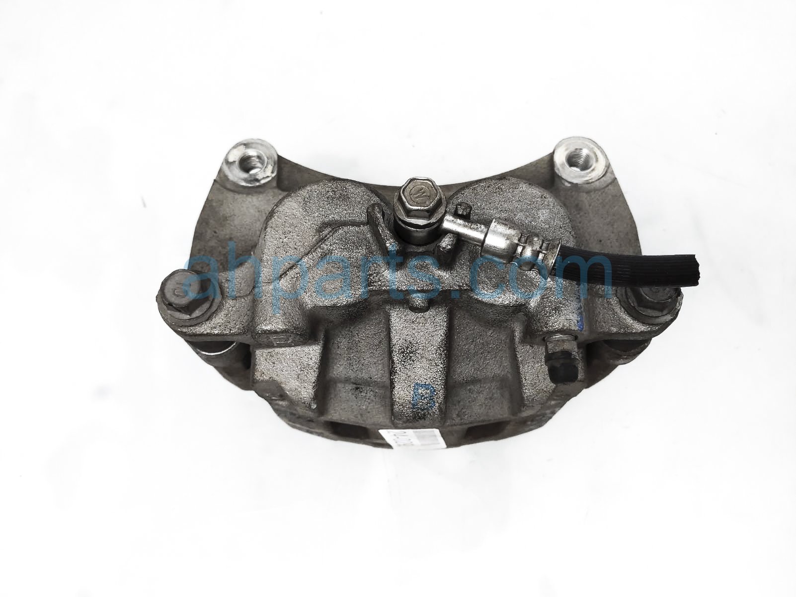 $75 Subaru FR/RH BRAKE CALIPER $75 Subaru FR/RH BRAKE CALIPER