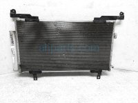 $125 Subaru AC CONDENSER $125 Subaru AC CONDENSER