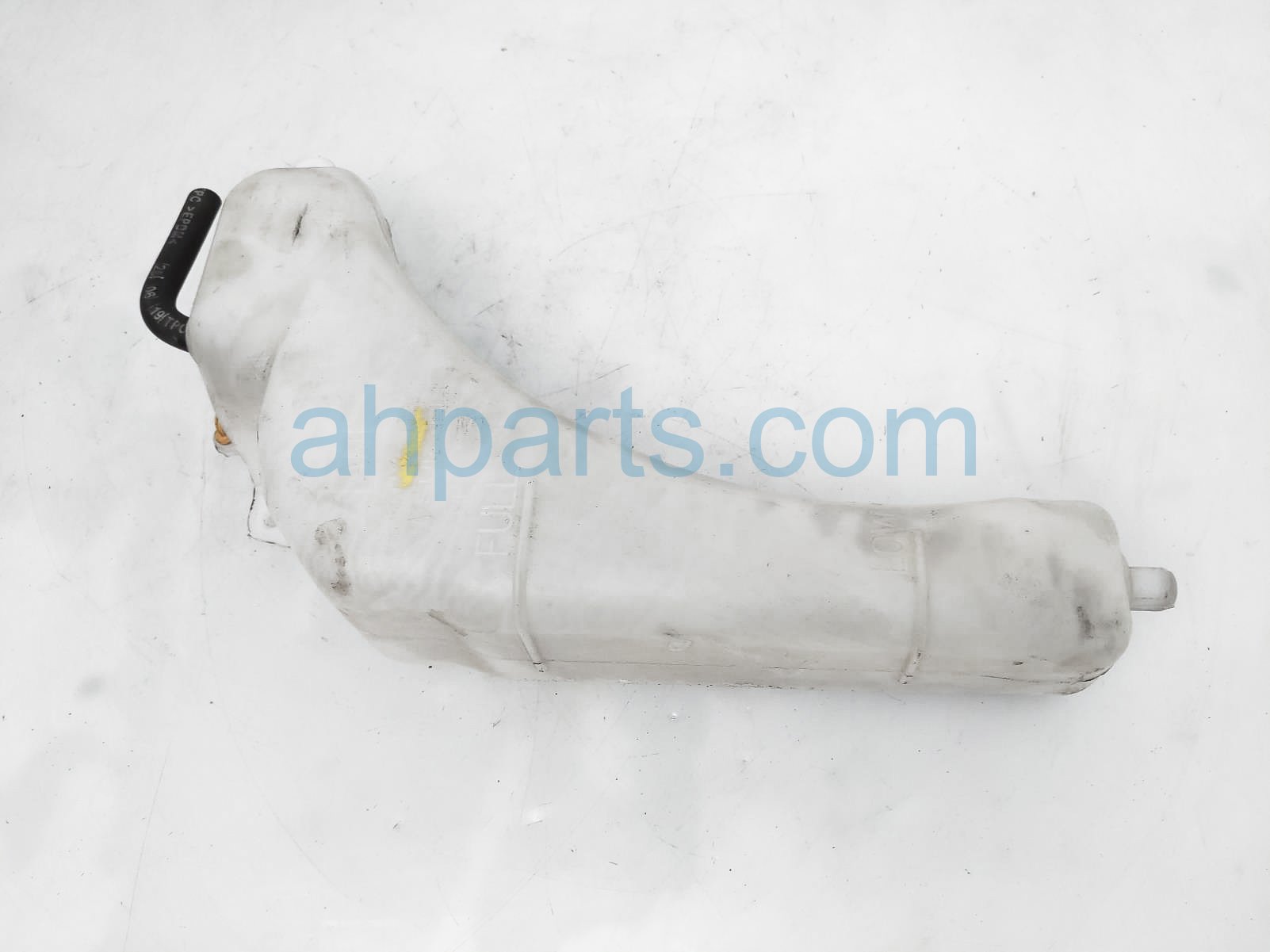 $20 Subaru COOLANT OVERFLOW RESERVOIR TANK $20 Subaru COOLANT OVERFLOW RESERVOIR TANK