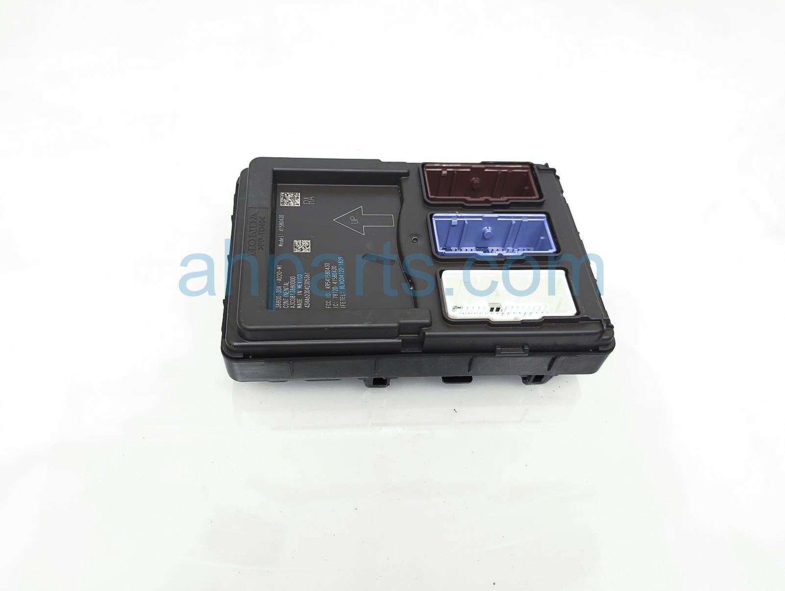 $150 Honda BODY CONTROL MODULE UNIT (BCM) $150 Honda BODY CONTROL MODULE UNIT (BCM)