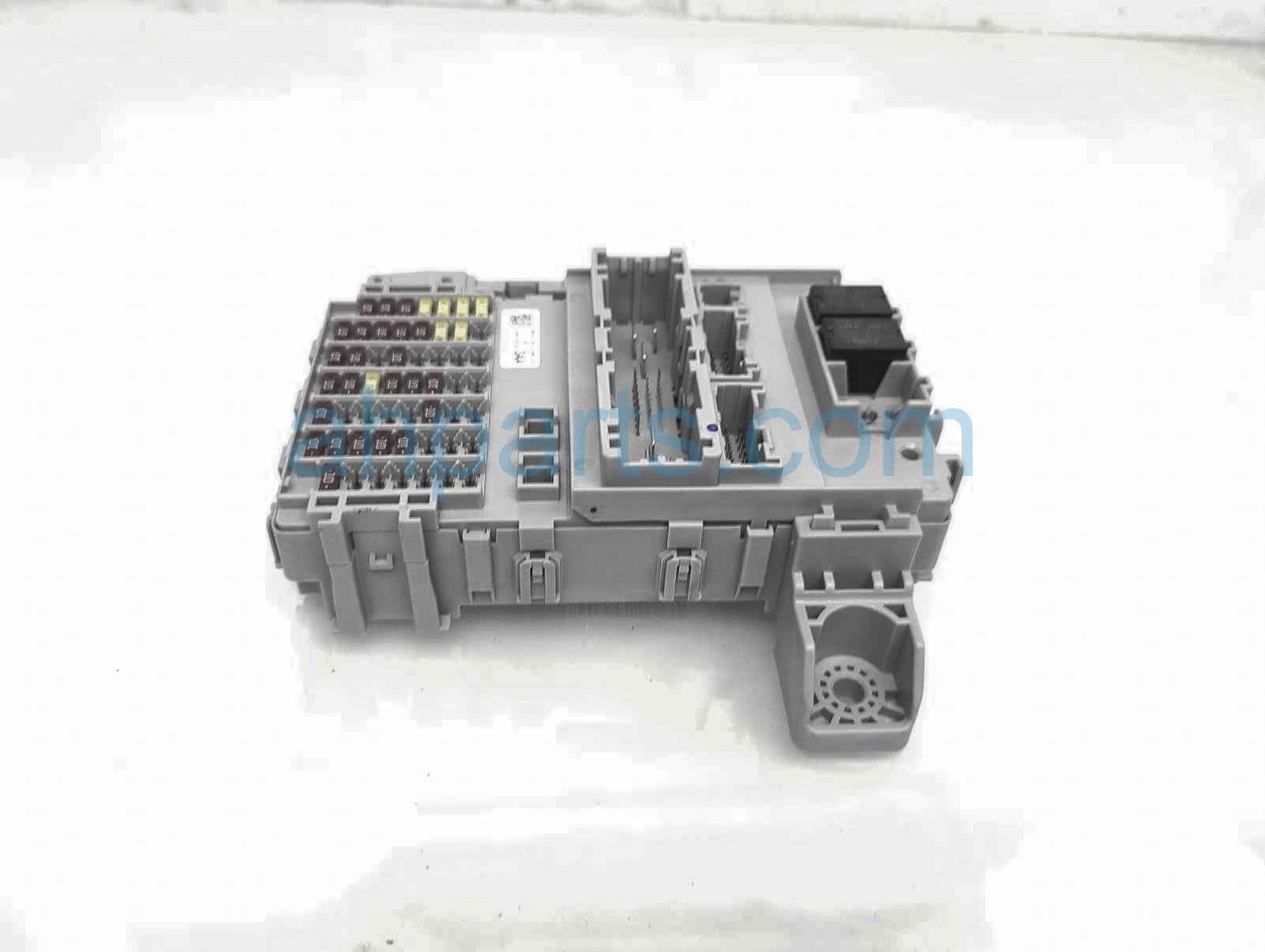 $75 Honda CABIN FUSE / JUNCTION BOX - TURBO LX $75 Honda CABIN FUSE / JUNCTION BOX - TURBO LX