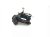 Sold 2023 Honda Accord Clockspring / Reel Assy 77900 3A0 D21 Replacement Sold 2023 Honda Accord Clockspring / Reel Assy 77900 3A0 D21 Replacement thumbnail