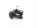 Sold 2023 Honda Accord Clockspring / Reel Assy 77900 3A0 D21 Replacement Sold 2023 Honda Accord Clockspring / Reel Assy 77900 3A0 D21 Replacement thumbnail